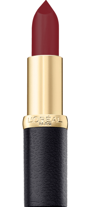 color-riche-moist-matte-lipstick-250-rich-merlot